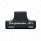 "Suspension Air" Switch Guard Sticker Only - Glossy Black