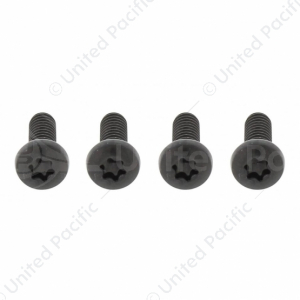 Freightliner Century Grille Screw Set
