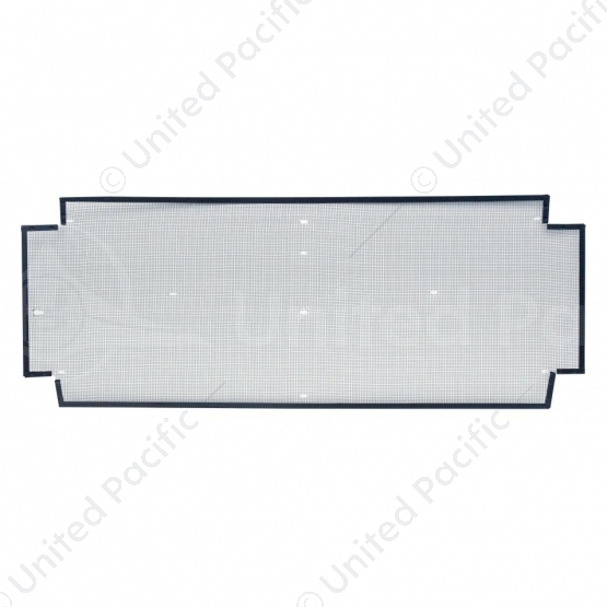 Bug Screen For 2001-2016 Freightliner Columbia