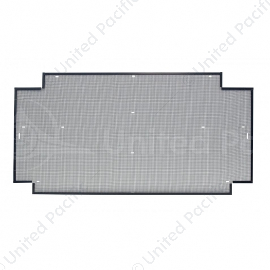 Bug Screen For 2005-2010 Freightliner Century