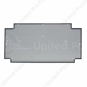Bug Screen For 2005-2010 Freightliner Century