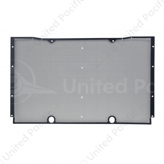 Bug Screen For 2008-2017 Freightliner Cascadia