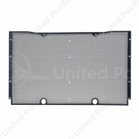 Bug Screen For 2008-2017 Freightliner Cascadia