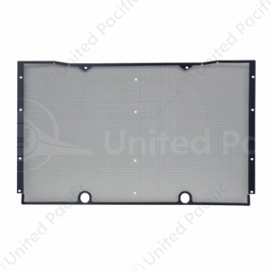 Bug Screen For 2008-2017 Freightliner Cascadia