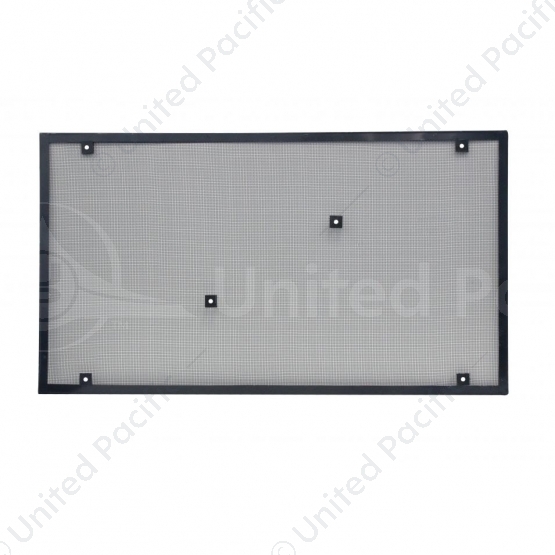 Bug Screen For 2003-2017 Volvo VN/VNL