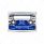 "Traction Control Differential" Switch Guard With Blue Sticker