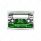 "Traction Control Differential" Switch Guard With Green Sticker