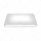 Freightliner Stainless Knee Pad Cover - Passenger