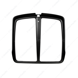 Grille Without Bug Screen For 2007-2017 Kenworth T660