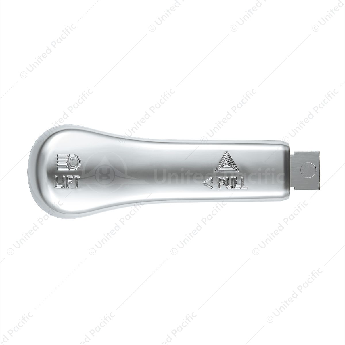 Turn Signal Lever For Freightliner