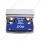 "PTO" Switch Guard With Blue Sticker