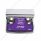 "PTO" Switch Guard With Purple Sticker