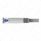 Turn Signal Lever Cover With Blue Crystal
