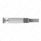 Turn Signal Lever Cover With Clear Crystal