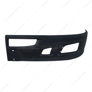 Bumper For 2008-2017 Kenworth T660