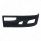 Bumper For 2008-2017 Kenworth T660 - Driver
