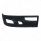Bumper For 2008-2017 Kenworth T660 - Passenger