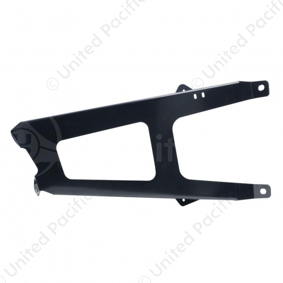 Bumper End Support Bracket For 2001-2016 Freightliner Columbia - Driver