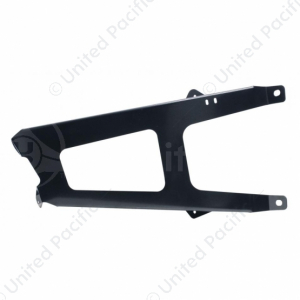 Bumper End Support Bracket For 2001-2016 Freightliner Columbia
