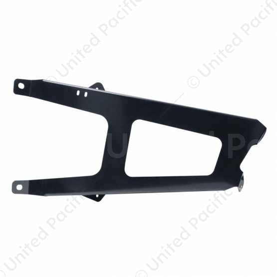 Bumper End Support Bracket For 2001-2016 Freightliner Columbia - Passenger