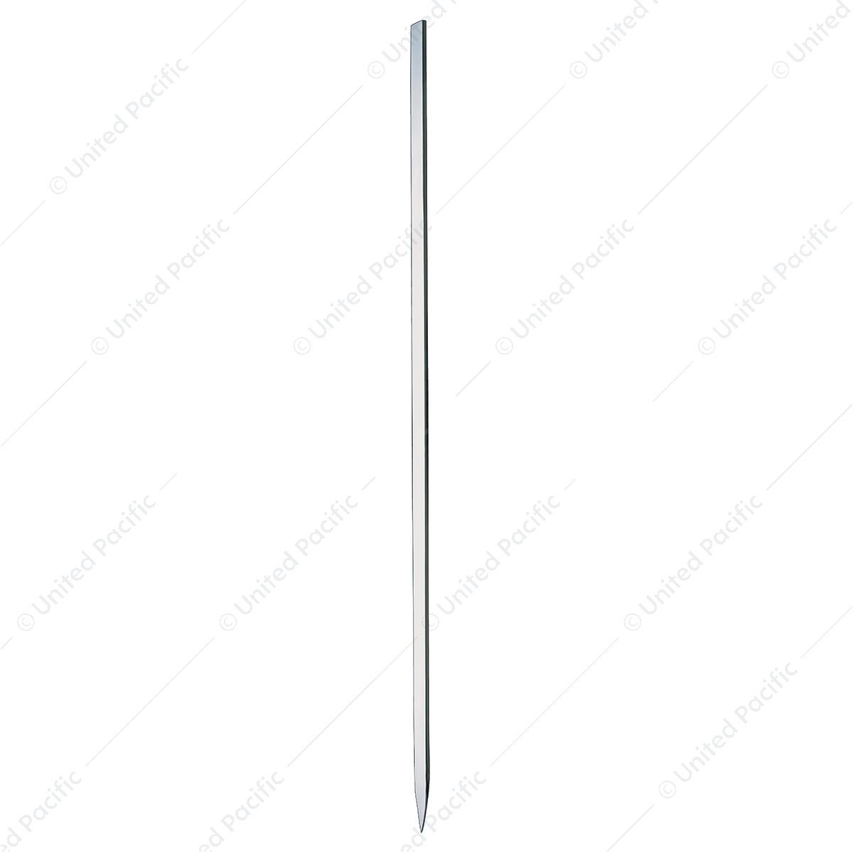 41" Kenworth Stainless Grille Bar