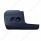 Bumper End Without Fog Light Hole For 2005-2010 Freightliner Century - Passenger