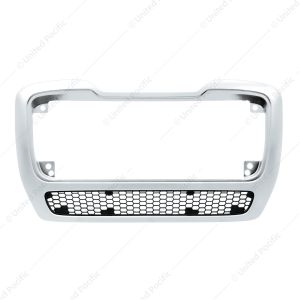 Grille Surround For 2024-2026 Freightliner M2 112