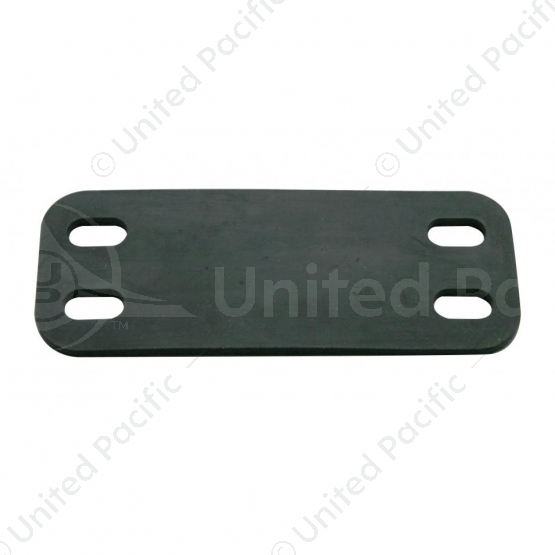 Rubber Gasket For Peterbilt 359/379 Exhaust Bracket