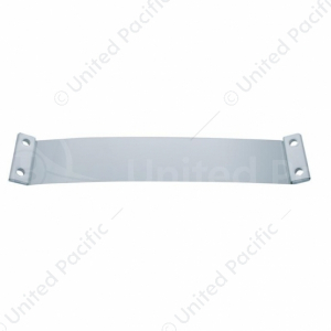 Stainless Flexible Seal Clamp