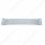 5" Stainless Flexible Seal Clamp