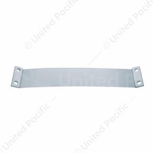 6" Stainless Flexible Seal Clamp