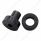 Exhaust Bushing For Peterbilt Exhaust Bracket