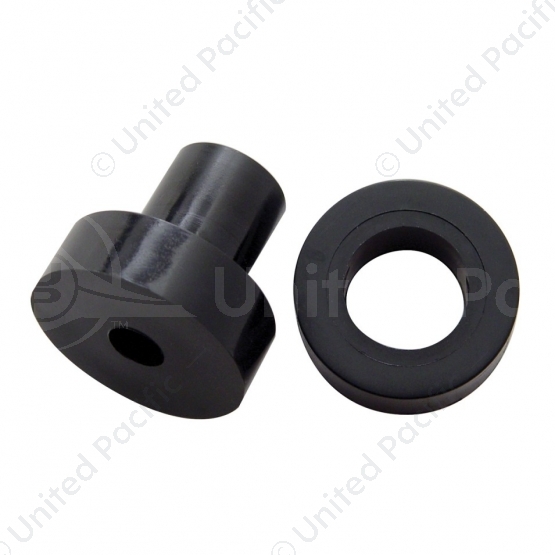 Exhaust Bushing Set For Peterbilt Exhaust Bracket (4-Pack)