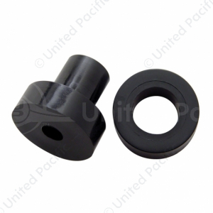 Exhaust Bushing For Peterbilt Exhaust Bracket