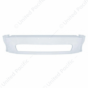 Chrome Center Bumper For Freightliner M2 (112)
