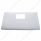 2002+ Kenworth Stainless Glove Box Cover