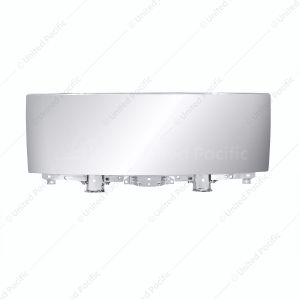 Steel Front Panel Assembly For 2008-2024 Isuzu NPR (ELF 200/300)