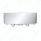 Steel Front Panel Assembly For 2008-2024 Isuzu NPR (ELF 200/300)-Chrome
