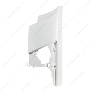 Flat Type Corner Panel For Isuzu NPR (Elf 400/500/600)