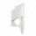 Flat Type Corner Panel For Isuzu NPR (Elf 400/500/600) - Driver