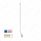 30" Shifter Shaft For Trucks-Pearl White