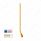 30" Shifter Shaft For Trucks-Electric Yellow
