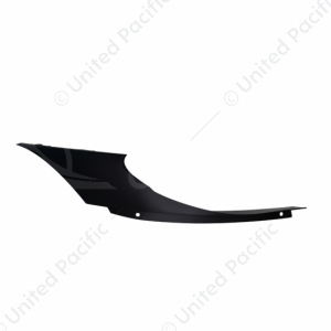 Headlight Extension Panel For 2002+ International Durastar