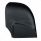 Bumper Air Flow Deflector For 2015-2017 Volvo VN/VNL With Aero Style Bumper - Driver