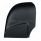Bumper Air Flow Deflector For 2015-2017 Volvo VN/VNL With Aero Style Bumper - Passenger