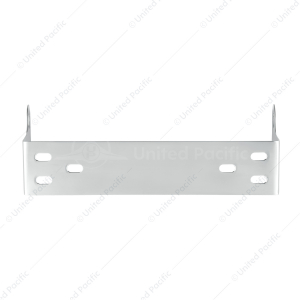 8" Galaxy CB Bracket