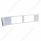 Peterbilt Passenger A/C Vent Trim