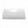 2006+ Peterbilt Stainless Glove Box Cover