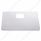 Stainless Steel Glove Box Cover For International "I" Models.