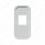 2005+ Peterbilt Stainless Shift Plate Cover